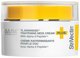 Krem do Twarzy StriVectin Tl Advanced Tightening 50 ml