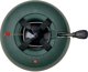 Krinner Comfort Grip+ S 2.3 m 11 cm 3 L (94415)