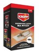 Kropp Lapka na myszy drewniana 2szt