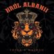 Krol Albanii Popek