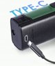 Κυψελοειδής ασύρματος Baofeng DM-32E HTQ DMR+ με συχνότητα αεροπορικής ζώνης