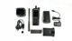 Κυψελοειδής ασύρματος Baofeng DM-32E HTQ DMR+ με συχνότητα αεροπορικής ζώνης