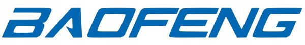 Κυψελοειδής ασύρματος Baofeng DM-32E HTQ DMR+ με συχνότητα αεροπορικής ζώνης