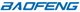 Κυψελοειδής ασύρματος Baofeng DM-32E HTQ DMR+ με συχνότητα αεροπορικής ζώνης