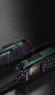 Κυψελοειδής ασύρματος Baofeng DM-32E HTQ DMR+ με συχνότητα αεροπορικής ζώνης