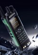 Κυψελοειδής ασύρματος Baofeng DM-32E HTQ DMR+ με συχνότητα αεροπορικής ζώνης