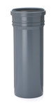 Krociec 110x315mm