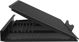 Βάση για Laptop Krux KRX0034, Ρυθμιζόμενη για Laptop έως 17.3 Ίντσες, Μαύρη