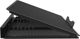 Βάση για Laptop Krux KRX0034, Ρυθμιζόμενη για Laptop έως 17.3 Ίντσες, Μαύρη