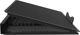 Βάση για Laptop Krux KRX0034, Ρυθμιζόμενη για Laptop έως 17.3 Ίντσες, Μαύρη