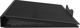 Βάση για Laptop Krux KRX0034, Ρυθμιζόμενη για Laptop έως 17.3 Ίντσες, Μαύρη