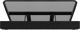 Βάση για Laptop Krux KRX0034, Ρυθμιζόμενη για Laptop έως 17.3 Ίντσες, Μαύρη