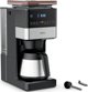 Krups KT 8428 Grind Aroma XL Thermo