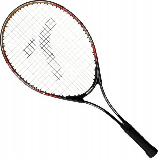 Ρακέτα Τένις Krups Techman 7008 Junior 25 - Παιδική Ρακέτα Τένις
