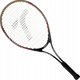 Ρακέτα Τένις Krups Techman 7008 Junior 25 - Παιδική Ρακέτα Τένις