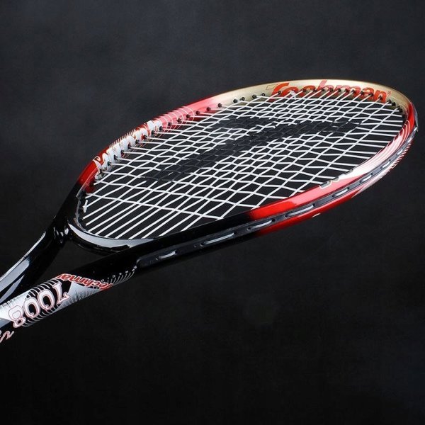 Ρακέτα Τένις Krups Techman 7008 Junior 25 - Παιδική Ρακέτα Τένις