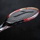 Ρακέτα Τένις Krups Techman 7008 Junior 25 - Παιδική Ρακέτα Τένις
