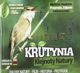 Krutynia - Klejnoty natury +
