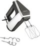 Krups 3 Mix 6000 GN 6021 Μίξερ Χειρός 500W Λευκό