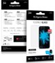 Υβριδικό Γυαλί Προστασίας Οθόνης Kruger&Matz για Smartphone Kruger&Matz Live 5