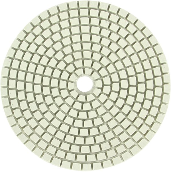 Krups MAR-POL KRAZEK SCIERNY DIAMENTOWY 100mm P3000