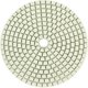 Krups MAR-POL KRAZEK SCIERNY DIAMENTOWY 100mm P3000