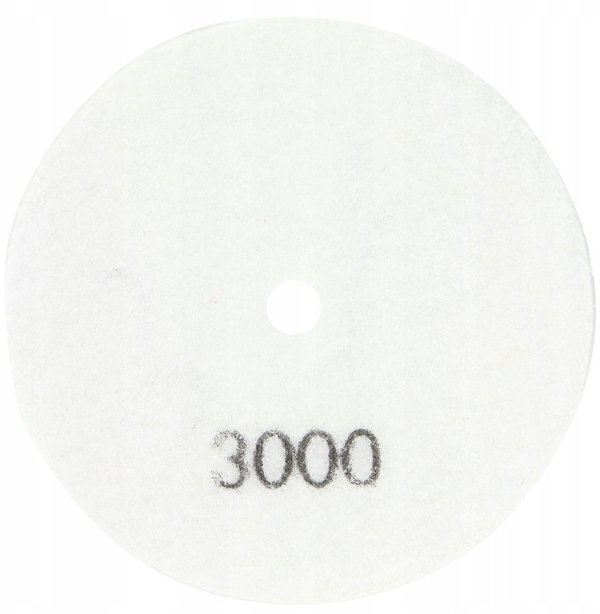 Krups MAR-POL KRAZEK SCIERNY DIAMENTOWY 100mm P3000