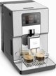 Krups Intuition Experience+ EA877D Πλήρως Αυτόματη Καφετιέρα Espresso, 15 Bar, 3 Λίτρα, Ασημί