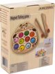 Kruzzel Magnet παιχνίδι "Catching fishes" Kruzzel 21856 13963416 5900779943575