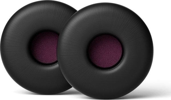 Krups EPOS IMPACT 800/1000 earpads