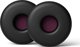 Krups EPOS IMPACT 800/1000 earpads