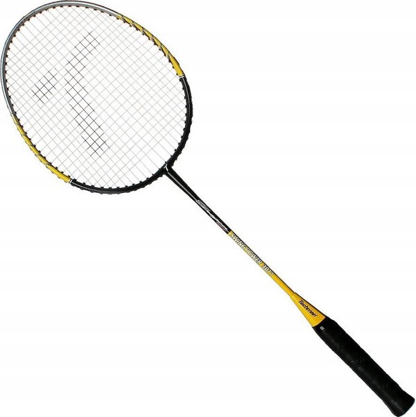 Krups Rakieta Techman 3011 Ηλεκτρική Συσκευή