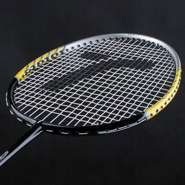 Krups Rakieta Techman 3011 Ηλεκτρική Συσκευή