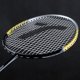 Krups Rakieta Techman 3011 Ηλεκτρική Συσκευή
