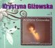 Krystyna Gizoska - Antologia vol.1 - CD