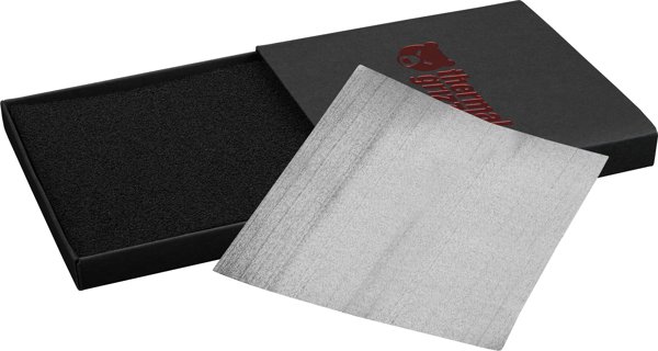 Kryosheet -75 x 72 mm