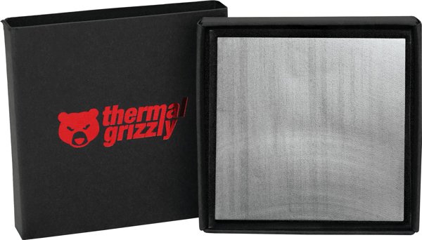 Kryosheet -75 x 72 mm