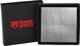 Kryosheet -75 x 72 mm