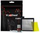 Kryosheet -75 x 72 mm