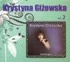 Krystyna Gizowska - Antologia vol.2 CD
