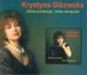 Krystyna Gizowska - Zlote przeboje, zlote obrazki