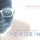 Krzysztof Herdzin - Sogbook 2003-2013