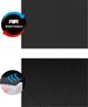 Huzaro Manager 2.1 Εργονομική Καρέκλα Γραφείου, Με Mesh Ύφασμα, Οσφυϊκή Υποστήριξη & Μηχανισμό TILT PLUS, Μαύρη