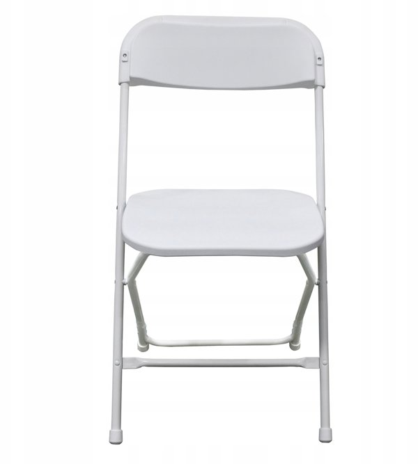 Πτυσσόμενο Καρέκλα Κήπου 44x50x80cm για Catering και Γραφείο