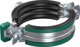 Walraven KSB2 Σφιγκτήρας epdm M8/10 1 1/2 48-52mm (DWZ)