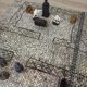 Ksiêga RPG: Fantasy Adventures Book A3 (kwadrat)