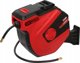 KS Tools KS Tools Automatic Pneumatic Hose Reel, d 13mm x 15m
