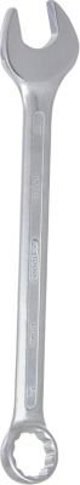 KS Tools Kombinuotas raktas 41mm CLASSIC, KS Tools