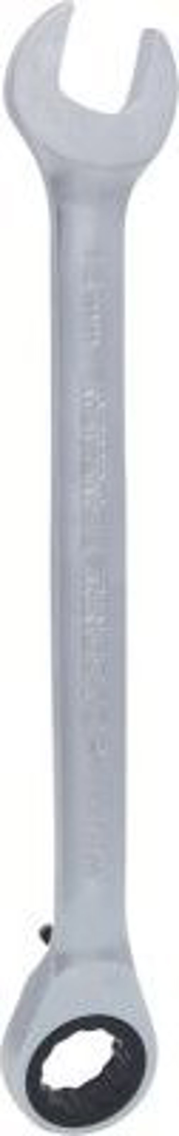 Γερμανοπολύγωνα κλειδιά καστάνιας 14MM KS Tools