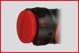 KS Tools KS Tools 1/2 ERGOTORQUE 60-32Nm Ratchet Torque Wrench